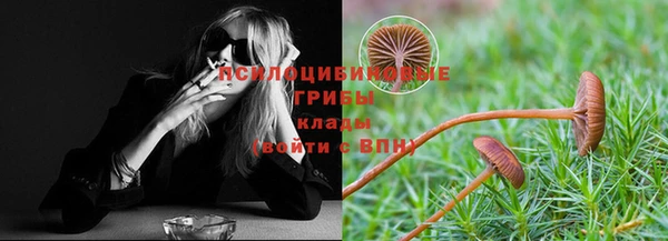 MDMA Пересвет