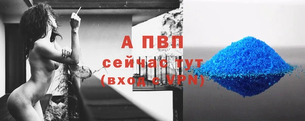 MDMA Пересвет