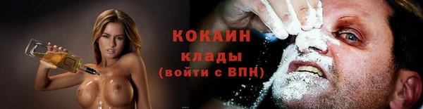 дурь Переславль-Залесский