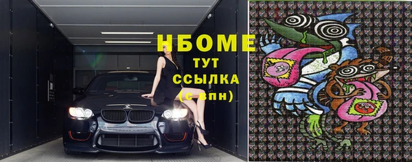 дурь Переславль-Залесский