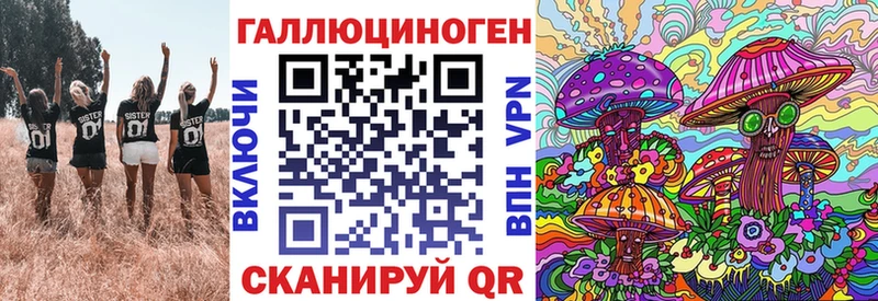 Купить  Смоленск  Псилоцибиновые грибы GOLDEN TEACHER